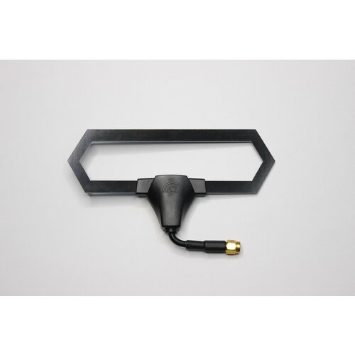 Радиосистема дальнего радиуса действия TTEAM BLACKSHEEPT TBS 389900₽