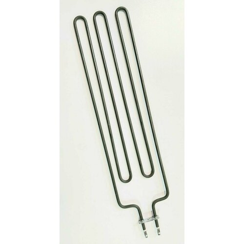 ТЭН для саун HARVIA 3000W-230V аналог ZSE259 250000₽