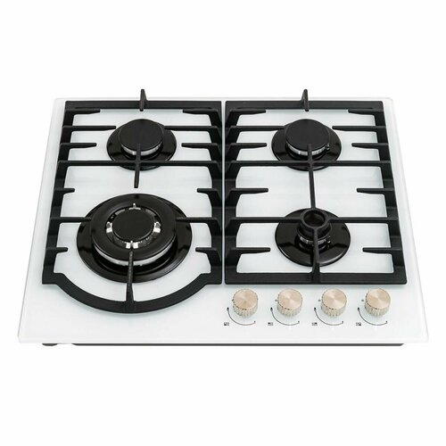 Газовая варочная поверхность Manya GG611W 1999000₽