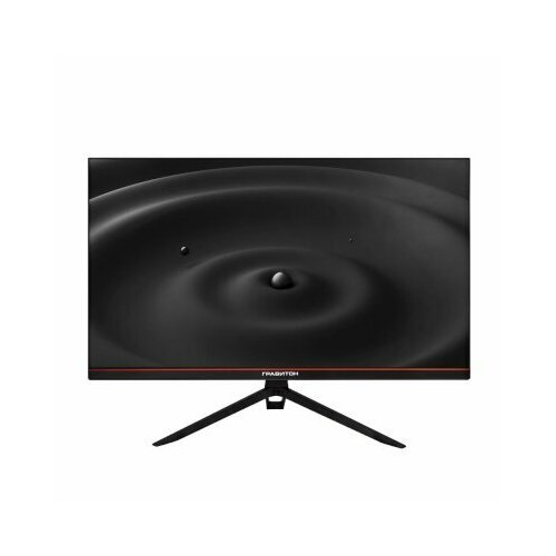 Моноблок Гравитон М72И 116690 14296700₽