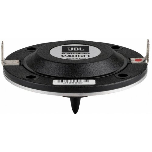 JBL D8R2406 ремпкомплект для 2406H
