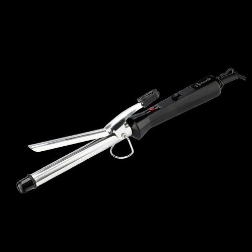 Щипцы для волос 40ВТ диам 16ММ волжанка 146000₽