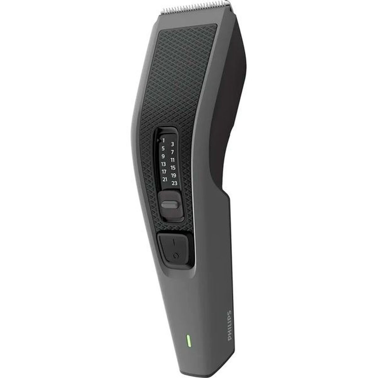 Машинка для стрижки волос Philips HC3525 - фото №20