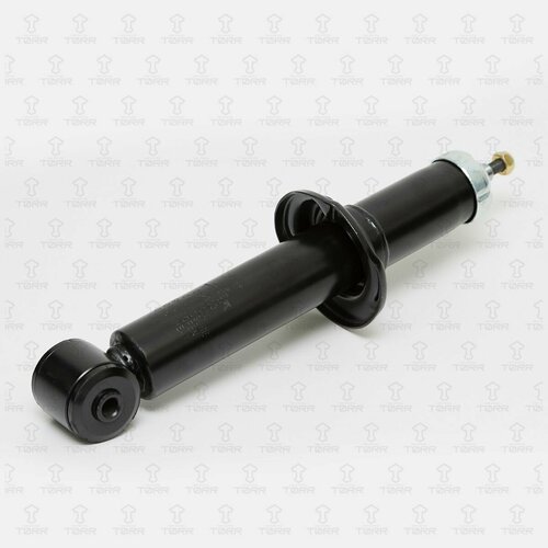 Torr амортизатор задний масляный dh2303