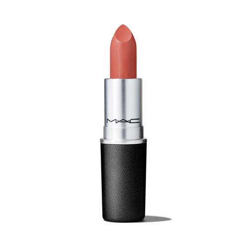 Губная помада SATIN LIPSTICK 813 MOCHA