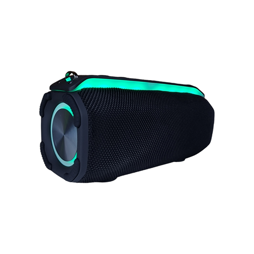 Портативная акустика Hoco CH23 10Вт TWS чёрная Беспроводная Bluetooth колонка 340000₽