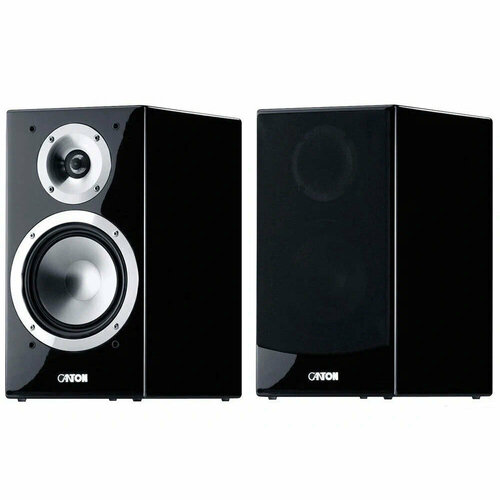 Canton Chrono SL 5202 4799000₽