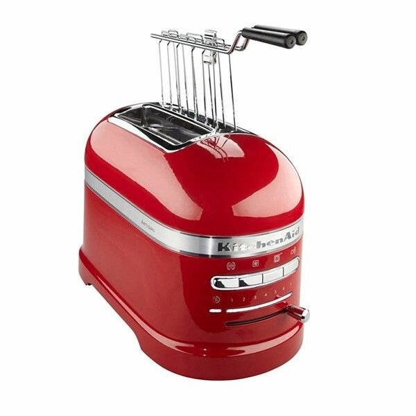 Тостер KitchenAid - фото №18