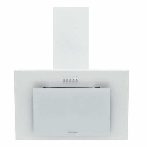 Воздухоочиститель Krona VIERKANT 600 WHITE PB 935300₽