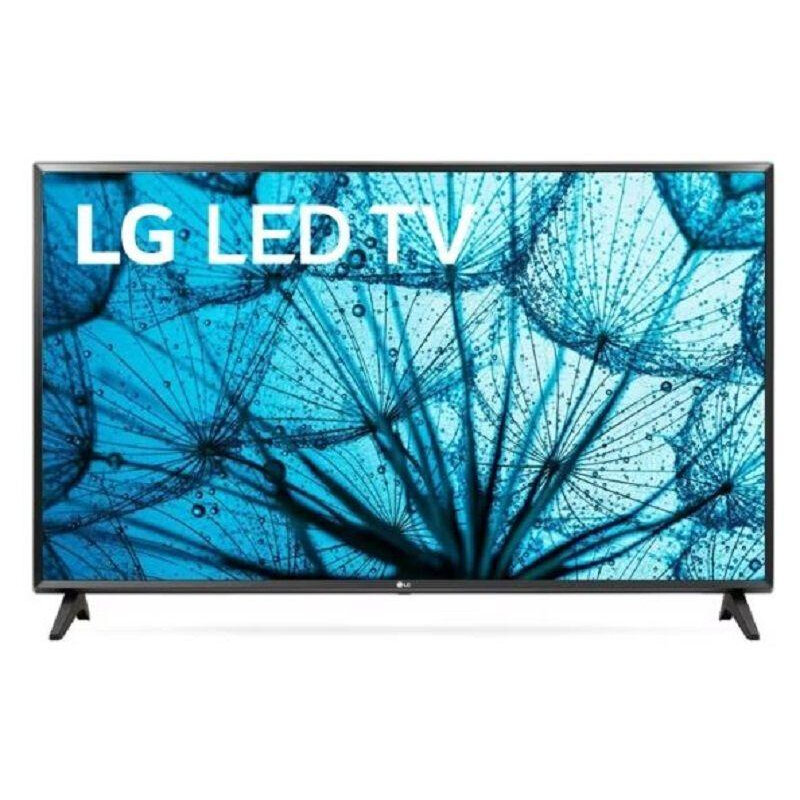 Телевизор LG 43LM5772PLA. ARU