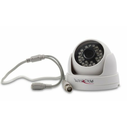 Polyvision PD1-A5-B36 v232 599900₽