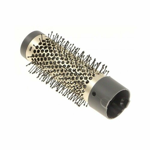 Керамическая щетка 38мм для фенов Babyliss AS135E 11801351 1260₽