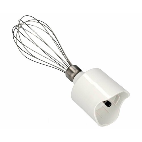 Редуктор с венчиком для блендера Kenwood KW712963