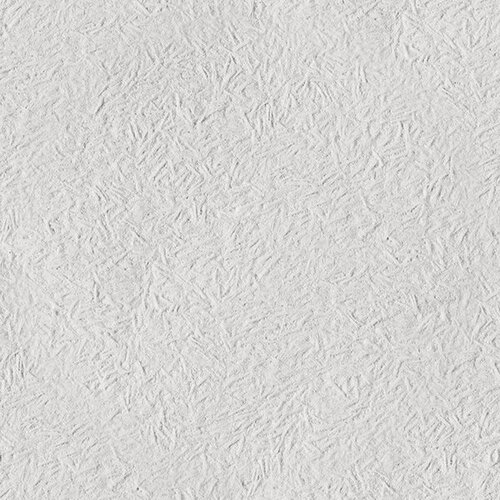 Изображение товара Шелковая штукатурка Миракл - 1042 SILK PLASTER (Силк Пластер)
