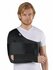 Бандаж ортопедический на плечевой сустав TSU 236 (XL, правый)
