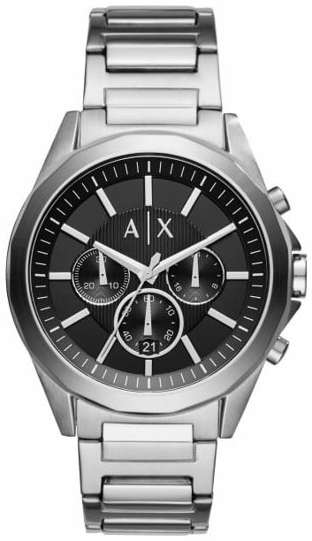 Наручные часы Armani Exchange