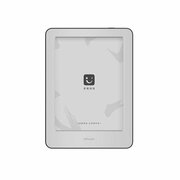 Электронная книга Xiaomi MiReader 6"