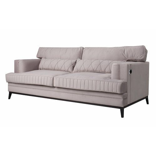 Диван MDeHouse Dali