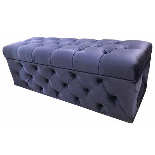 Банкетка Sonberry Lorenzo 87