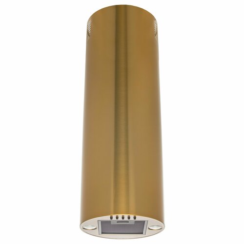 Кухонная вытяжка Konigin Beauty Gold 31 3059000₽