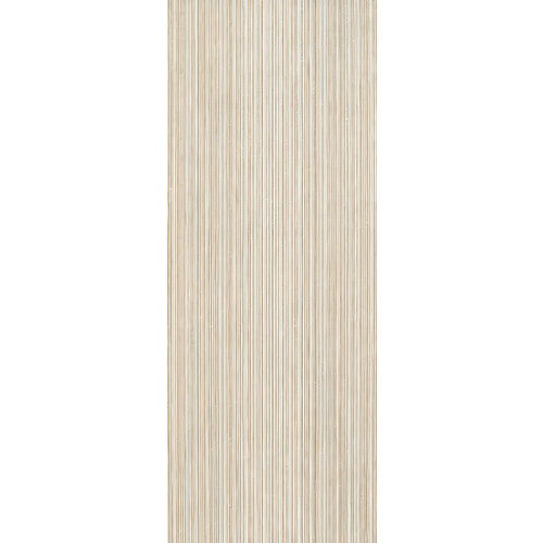 Керамическая плитка 31.2x79.7 (2 шт.) Naxos Fas.Tintoretto Ombra +21280