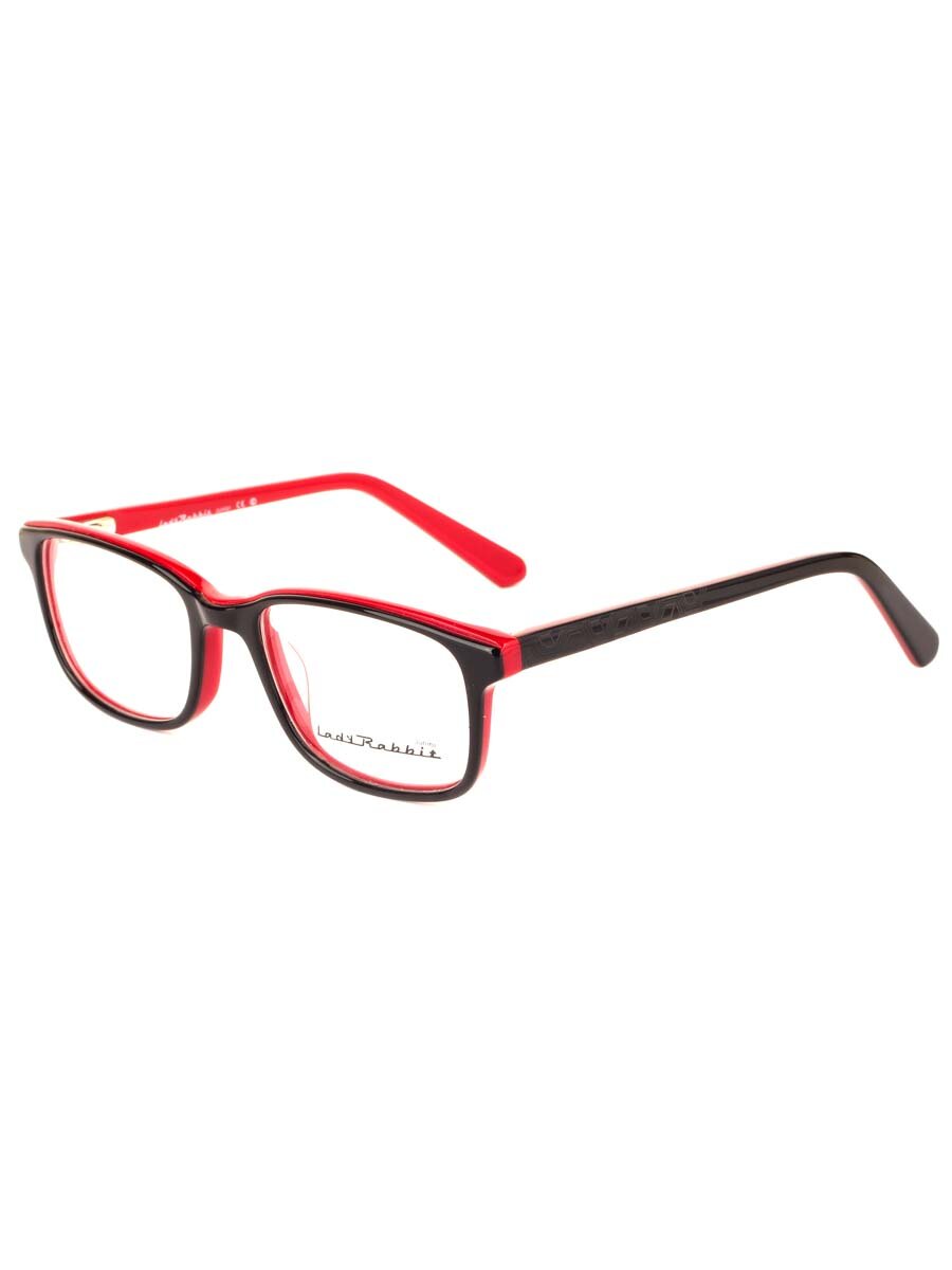 Оправа подростковая Lady Rabbit R2051 C1