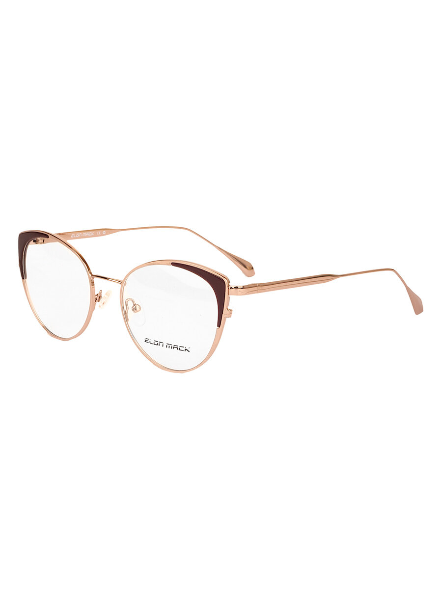 Оправа для очков ElonMack A82229 C3