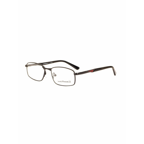 Оправа подростковая Lady Rabbit R1056 C1