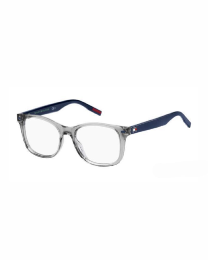 Оправа Tommy Hilfiger TH 1927 09V Junior