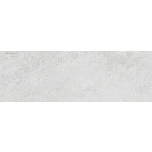 Керамическая плитка 33.3x100 (5 шт.) Porcelanosa Image (Mirage) White (5) +35889