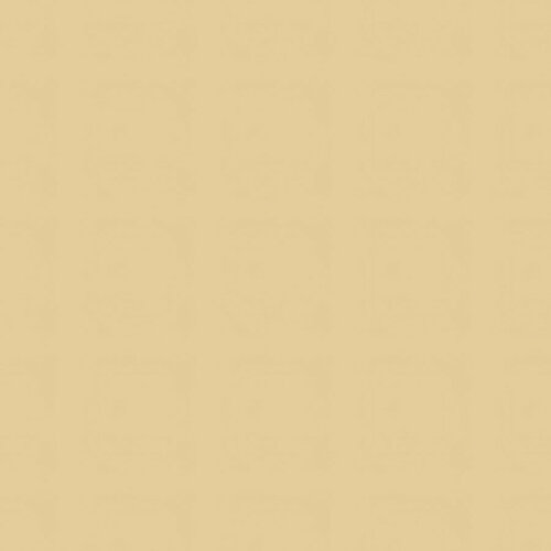 Керамическая плитка 15x15 (22 шт.) Ceramica Vallelunga Soffio Albicocca (6001042) +31730