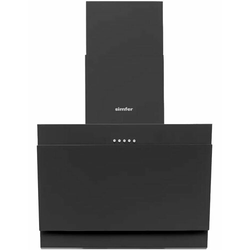 Simfer 8555SM 1350100₽