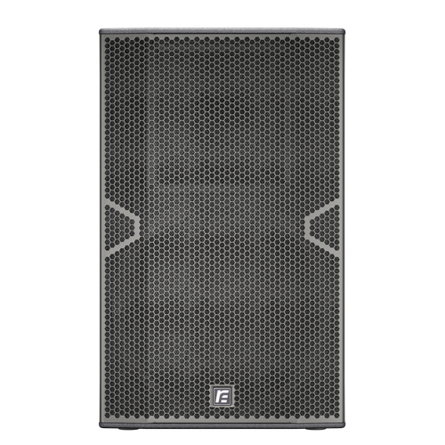 Акустическая система RFIntell PT15 21204000₽