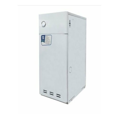 Котел словен КСГS - 7 EuroSIT 2892000₽