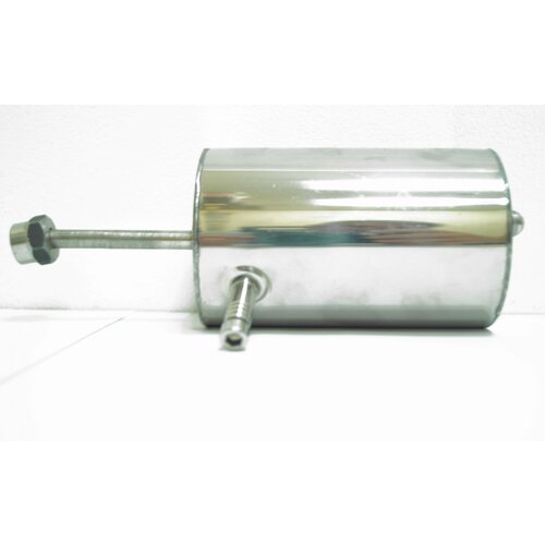 Горилыч Сухопарник Абрамова Горилыч 219000₽