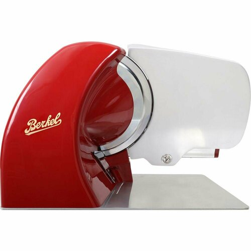   -    Berkel Home Line 250, 