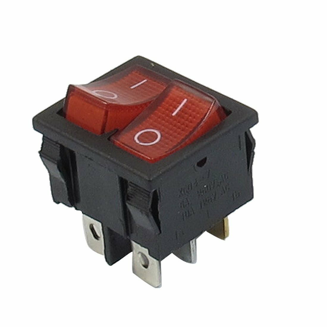 фото Рефрозен Выключатель для Термекс, Аристон (WN0166135)