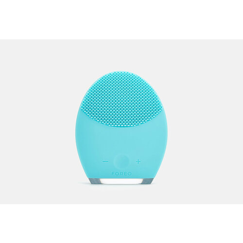 Прибор для массажа и очищения жирной кожи LUNA 2 2526900₽