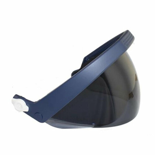 Ручка парогенератора Tefal GV9591 CS-10000516 369000₽