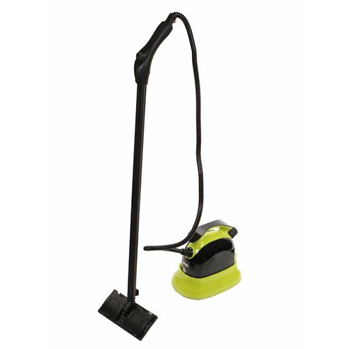 Пароочиститель Kitfort КТ-9102-2 1372000₽