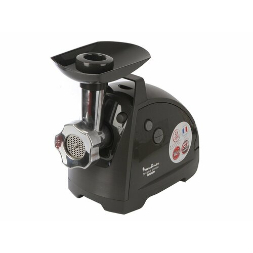 Мясорубка Moulinex ME 682832 1279000₽