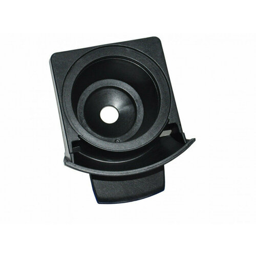 Держатель капсул кофеварки KRUPS MS-622727 1250₽