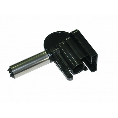 Насадка капучинатора кофемашины DELONGHI зам 5513212801 5532139400 5532124900 1300₽