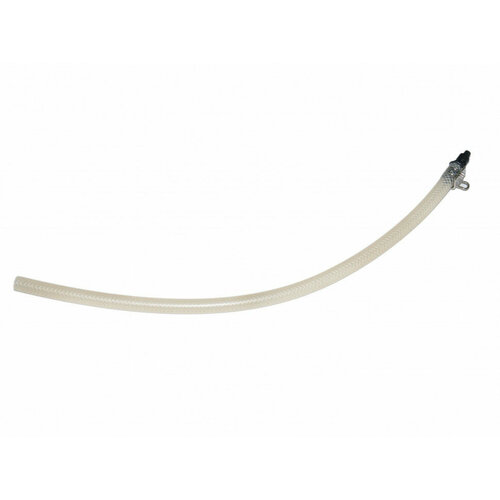 Трубка кофемашины BOSCH 00427988 427988 3200₽