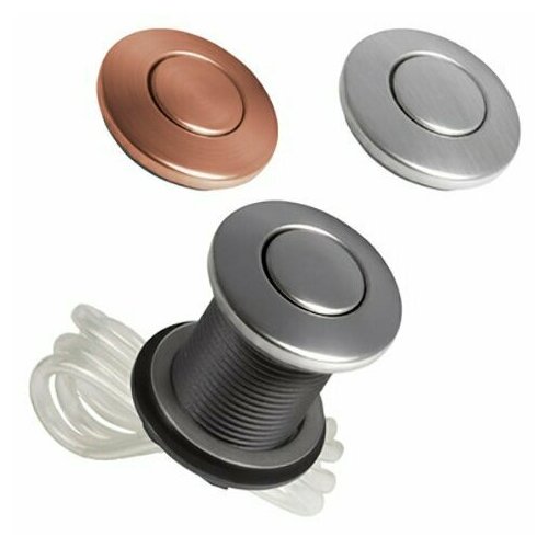  Bort Air switch (3 colors)