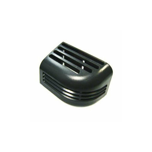 Панель-крышка фильтра 105117 для пылесоса Thomas 920₽