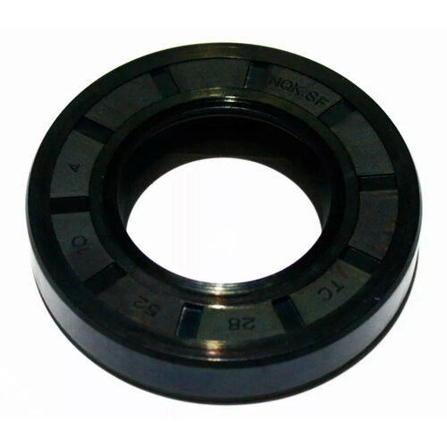 Сальник 28x52x10 NQK Bosch