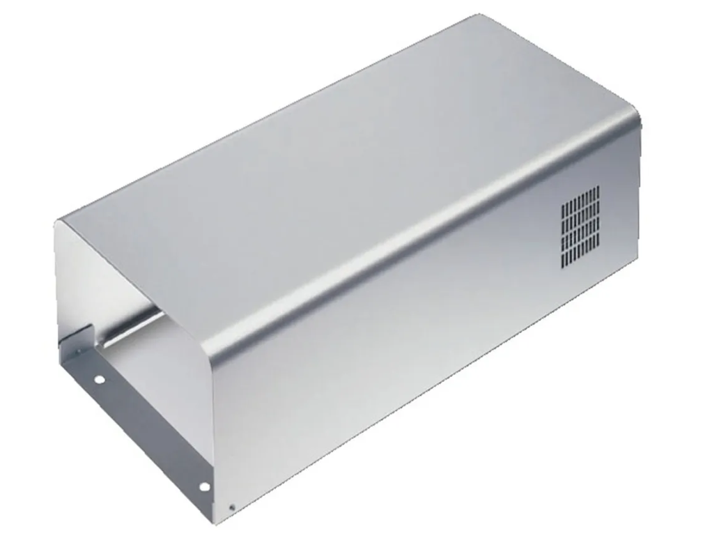 Короб декоративный Electrolux для вытяжки K9536X