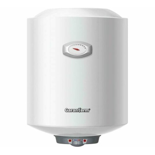 ЭВН Водонагреватель аккумуляционный электрический бытовой Garanterm ER 50V 1026000₽