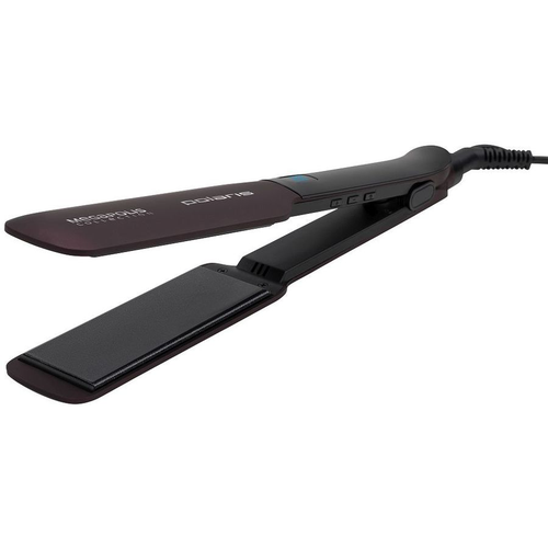 Выпрямитель POLARIS PHSS 5011KTA Megapolis фиолетовый 279900₽